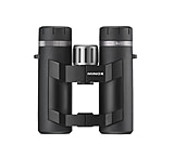 Image of Minox BV 8 x 33 Binoculars