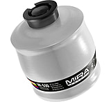 Image of MIRA Safety VK-530 Smoke / Carbon Monoxide Filter Cartridges