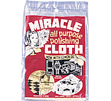 Image of Miracle Cloth All Purpose Polishing Cloth