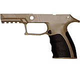 Image of Mirzon Enhanced Grip Module for SIG Sauer P320