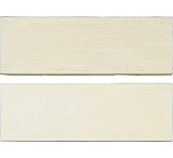 Master Cutlery Knife Scales