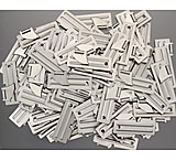 Image of Master Cutlery P-51 Can Opener