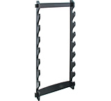 Image of Master Cutlery 8 Tier Sword Wall Rack