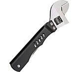 Image of Miscellaneous All In One Wrench