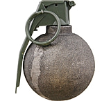 Image of Miscellaneous Baseball Grenade