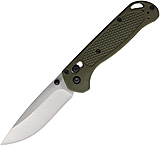 Image of Miscellaneous Crossbar Lock OD Green