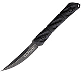 Image of Miscellaneous Fixed Blade