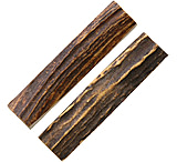 Image of Miscellaneous Handle Scales Genuine Stag