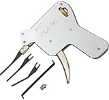 Image of Miscellaneous Lock Pick Gun