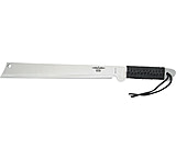 Image of Master Cutlery Machete,12.5in