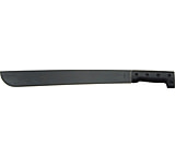 Image of Master Cutlery Machete, 18in