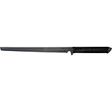 Image of Master Cutlery Ninja Sword, 16.75in