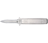 Image of Master Cutlery Paratrooper Dagger Fixed Blade Knife