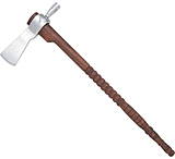 Image of Miscellaneous Peace Pipe Tomahawk