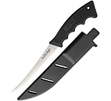 Image of Miscellaneous Pro Flex Fillet Knife Fixed Blade Knife