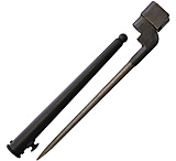 Image of Miscellaneous Surplus British Spike Combat Fixed Blade Knife