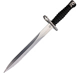 Image of Miscellaneous Swiss Bayonet