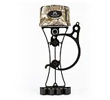 Image of Mission Crossbows MI Quiver