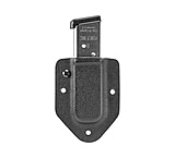 Image of Mission First Tactical 1911 Single Stack .45 Magazine Holsters