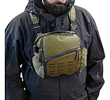 Image of Mission First Tactical Achro Chest Pack &amp; Harness 1102488