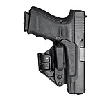 Image of Mission First Tactical Minimalist IWB Holster
