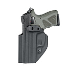 Image of Mission First Tactical Minimalist IWB Holster