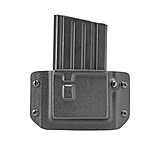 Image of Mission First Tactical AR Magazine Holsters