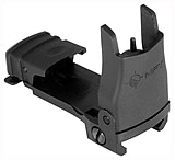 Image of Mission First Tactical Top Mounted Deployable Iron Sight