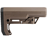 Image of Mission First Tactical Battlelink Extreme Duty Minimalist Stock, AR-15