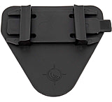 Image of Mission First Tactical Multi-Mount Platform