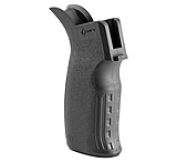 Image of Mission First Tactical Engage AR15/M16 Enhanced Pistol Grip