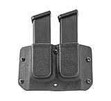 Image of Mission First Tactical Generic 9/40 Double Stack Pistol Magazine Holster