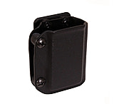 Image of Mission First Tactical Glock 43 Magazine Holster - Single