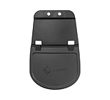Image of Mission First Tactical IWB to OWB Holster Paddle Conversion Kit