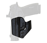 Image of Mission First Tactical Minimalist Kydex IWB Holster