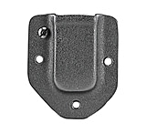 Image of Mission First Tactical Springfield Armory Magazine Pouch