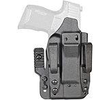 Image of Mission First Tactical H8SIG1 Pro Series IWB Black Fits Sig P365 Ambidextrous