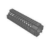 Image of Mission First Tactical Tekko Metal 2 Piece
