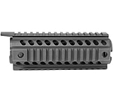 Image of Mission First Tactical Tekko Metal AR Carbine 7in Drop In Rail System