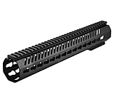 Image of Mission First Tactical Tekko Metal AR15 Free Float 13.5in KeyMod Rail System