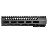 Image of Mission First Tactical Tekko AR Free-Float Carbine Rail System