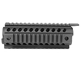 Image of Mission First Tactical Tekko Metal AR15 Mid-Length Drop-In Rail System