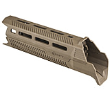 Image of MFT Tekko Polymer AR15 Carbine 7&quot; Drop In Rail System