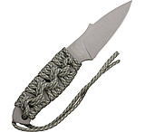 Image of Mission Mpu A2 187&quot; Thick Blade