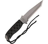 Image of Mission MTK-TI Fixed Blade Knife