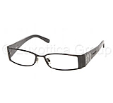 Image of Miu Miu Eyeglass Frames MU53EV