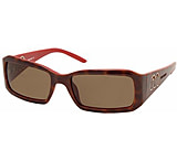 Image of Miu Miu Prescription Sunglasses MU07HS 