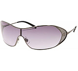 Image of Miu Miu Sunglasses MU53HS