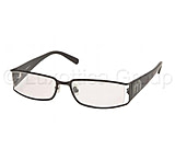 Image of Miu Miu Eyeglass MU66EV