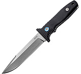 Image of MKM Jouf Fixed Blade Fox Fixed Blade Knife